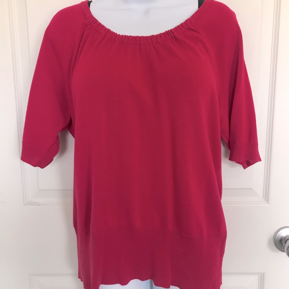 New York & Company Sweater